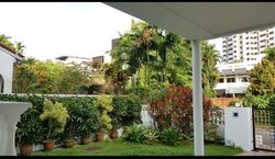 Duke's Road (D10), Semi-Detached #445588361